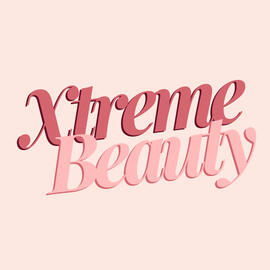 Xtreme Beauty